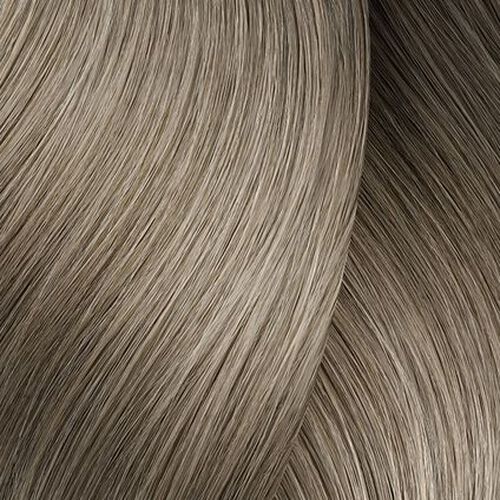 Dia Light 9.11 - Responsibly Discounted | L'Or&eacute;al Partner Shop